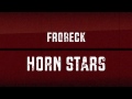 Frobeck - album teaser 2015  - " Sea of Truth "
