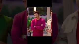 Golmaal 5 Movie Hint In Cirkus Movie Trailer