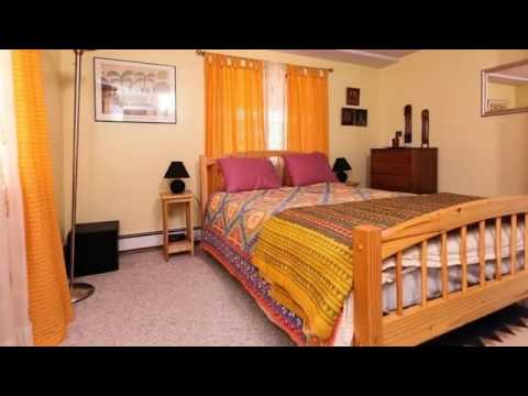 12 Coolidge Rd, Wayland, MA - Listed by Amy Mizner, Sheryl Simon