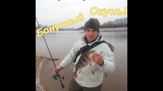 Как проехать в марьино на рыбалку