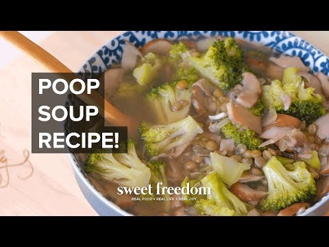 download lagu mp3 mp4 Chinese Soup For Constipation, download lagu Chinese Soup For Constipation gratis, unduh video klip Chinese Soup For Constipation