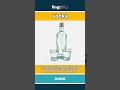 vodka - a clear, strong drink for... video thumbnail