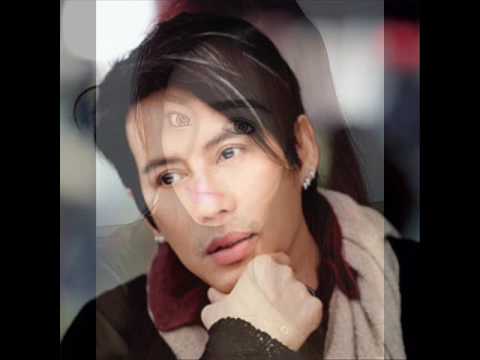 คอร์ดเพลง ถ่านไฟเก่า - Bird ธงไชย