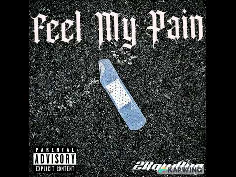 @2rawqua - Feel my pain.