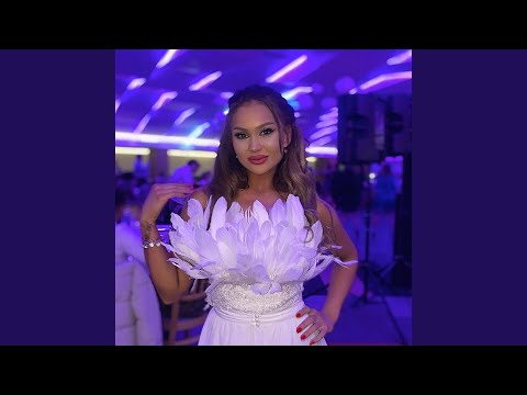 Esti lumina ochiilor - Hai in cucuruz (Ghita Olaru)