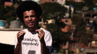 AKALA - YOURS AND MY CHILDREN [SB.TV WORLD PREMIERE]