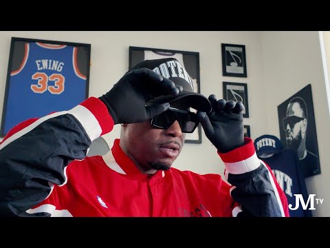 I destroyed AYE VERB, JAKKBOY MAINE & B MAGIC in 13 days!!