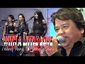 WITH A LITLE LOVE MEDLEY THANH TUNG SWEET ROSES OLDIES SONGS OLDIES 50 S 60 S 70 S