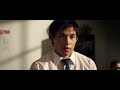 VJ JUNIOR ACTION MOVIE Sci