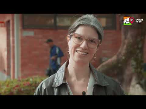 Festival Sabor de São Paulo - Taubaté (Polo 2)