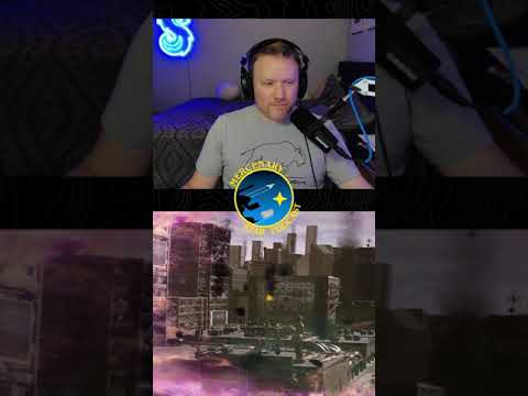 MW5Mercs Intro Cinematic