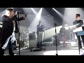 They Might Be Giants - Fingertips live 4/13/2018 New Haven, CT
