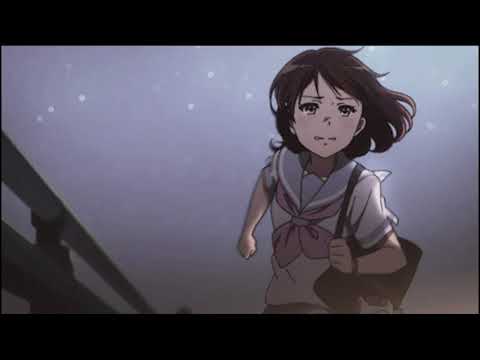 Amikiri ft.Kasamundo-pirat