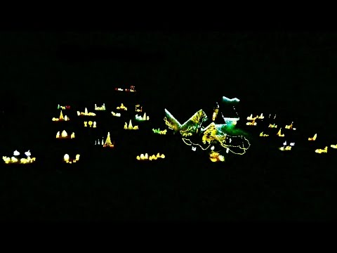 youtube embeded image