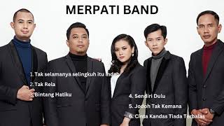 Download lagu Merpati Band - LAgu Nostalgia - Lagu Pilihan Terbaik mp3 Download lagu Merpati Band - LAgu Nostalgia - Lagu Pilihan Terbaik mp3