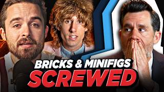 Coffeezilla Investigation Changes Everything