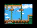 Mega Man An Uncertain Future 5O Unexpected Breakthrough