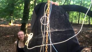 joe mcphee - the man i love