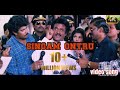 Singam Ondru Arunachalam Movie Video Song HD X264 DD 5 1