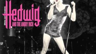 Wicked Little Town (Reprise) - Cast Version