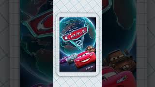 PIXAR&#39;S HIGHEST KILL COUNT?