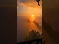 Jab Tak Armaan Malik Whatsapp Status Shorts Armaanmalik Whatsappstatus Music