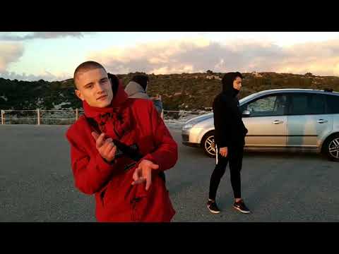 Para ir de frente - Pauson  (P.S)