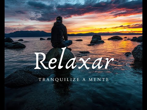 Nicolai Patricio - Ten Thousand Miles Alone