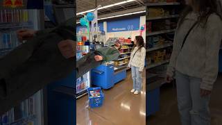 Download lagu self checkout mp3