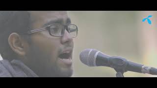 Grameenphone presents tribute to AB by BUET