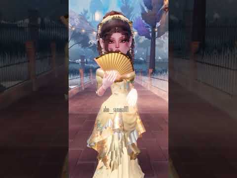 Is the GRANNY DRESS unusable??🧐#dti #dresstoimpress