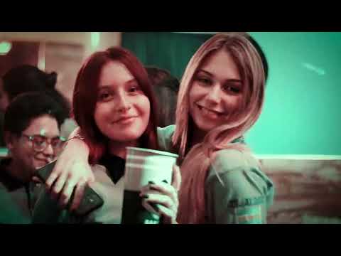 Mak Donal ft Mauri Juarez - La Promo 22 (Video Oficial)