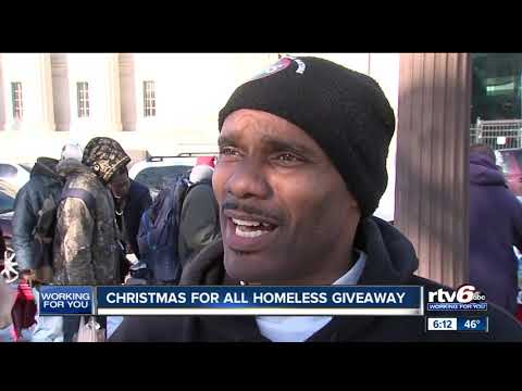 RTV6 News at 6 | Sunday, Dec. 22, 2019