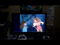 Thumbelina Sneak Peek Trailer