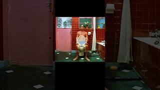 Download lagu The woman set a trap to catch that ghost#movie #funny #dramafilm #futurelink mp3 Download lagu The woman set a trap to catch that ghost#movie #funny #dramafilm #futurelink mp3