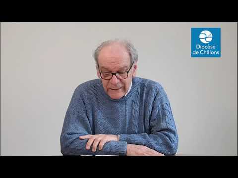 La structure de l'Église et ses acteurs, clercs et laïcs