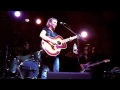 Terri Hendrix: "Take Me Places" (Ike Eichenberg cover)