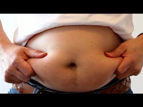 regim slabire 1500 calorii pierdere în greutate japonia