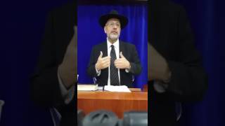 LE SENTIMENT ET LA SENSIBILITE