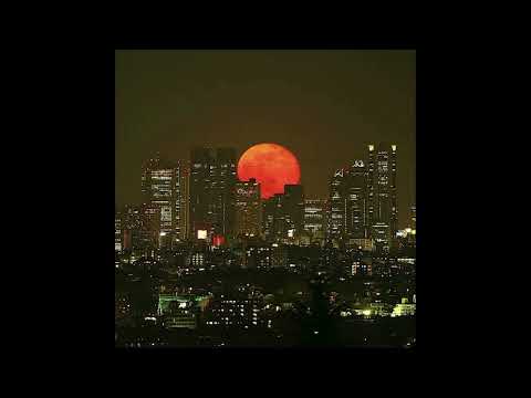 (FREE) Juice WRLD x Dro Kenji Type Beat *PIANO* - "Technical"