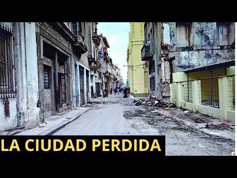 🔥La Desaparecieron y No Fue un Mago. Sabes Quien la Puede Resucitar ?