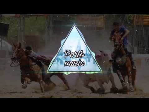 Eu apoio a vaquejada🐎💥🎶