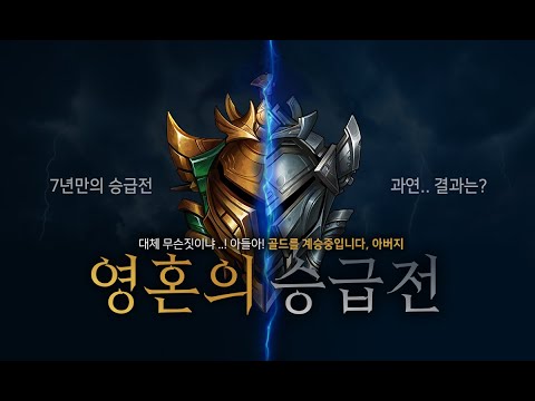 아이콘