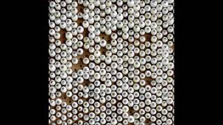 Oren Ambarchi Vs Ricardo Villalobos - Hubris Variation part 1 [Black Truffle]