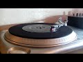 The Supremes - I'm In Love Again (Tamla Motown)