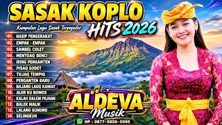 Download lagu FULL ALBUM LAGU SASAK TERRRBARU VERSI KECIMOL ALDEVA MUSIK || LAGU SASAK ENAK DI DENGAR SAAT SANTAI mp3