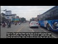 Thị Trấn Xuân Mai Ngày Nay