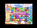 Cookie Jam Blast Level 27 NO BOOSTERS WALKTHROUGH