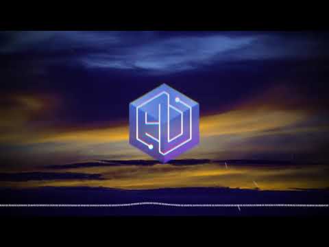 Javi Guzman ft. Frances Leone - Fire [Jortyz Remix]