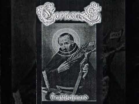 Corneus - In a Long Forgotten Age...